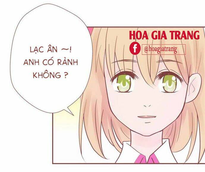 nơi này có điểm không bình thường chapter 11 4