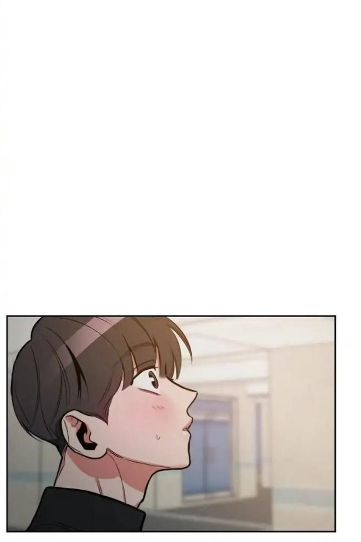 đối tác cơ thể hoàn hảo chapter 14 31