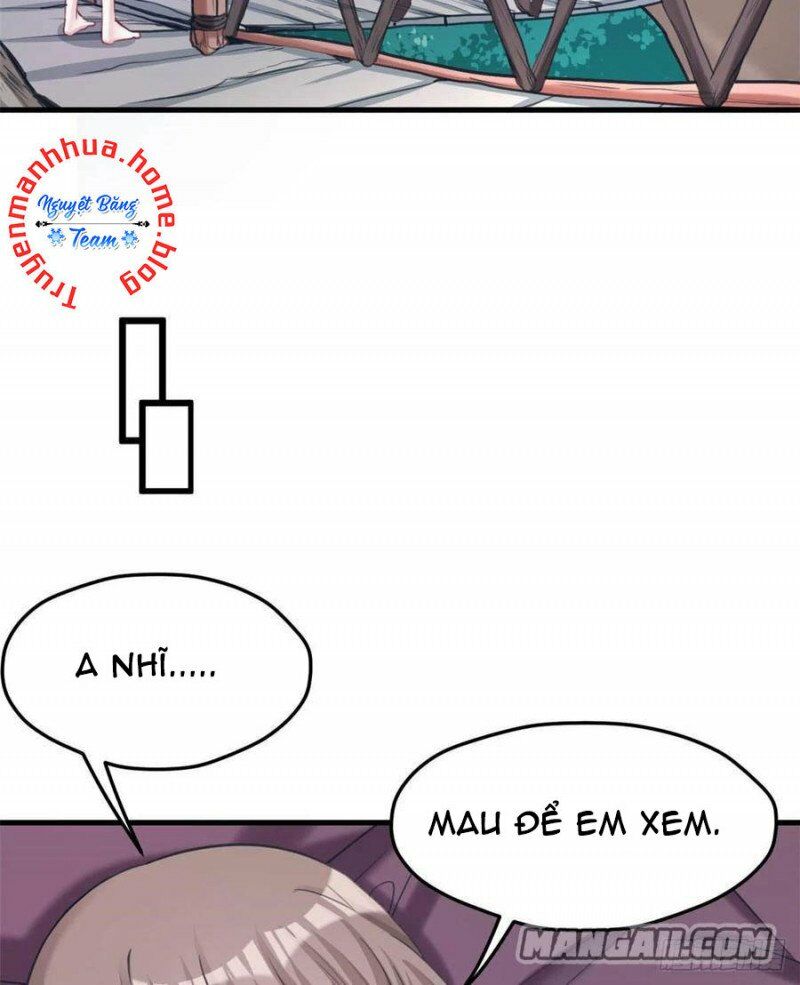 [16+] thảnh thơi thú thế chủng chủng điền, sinh sinh tể chapter 205 6