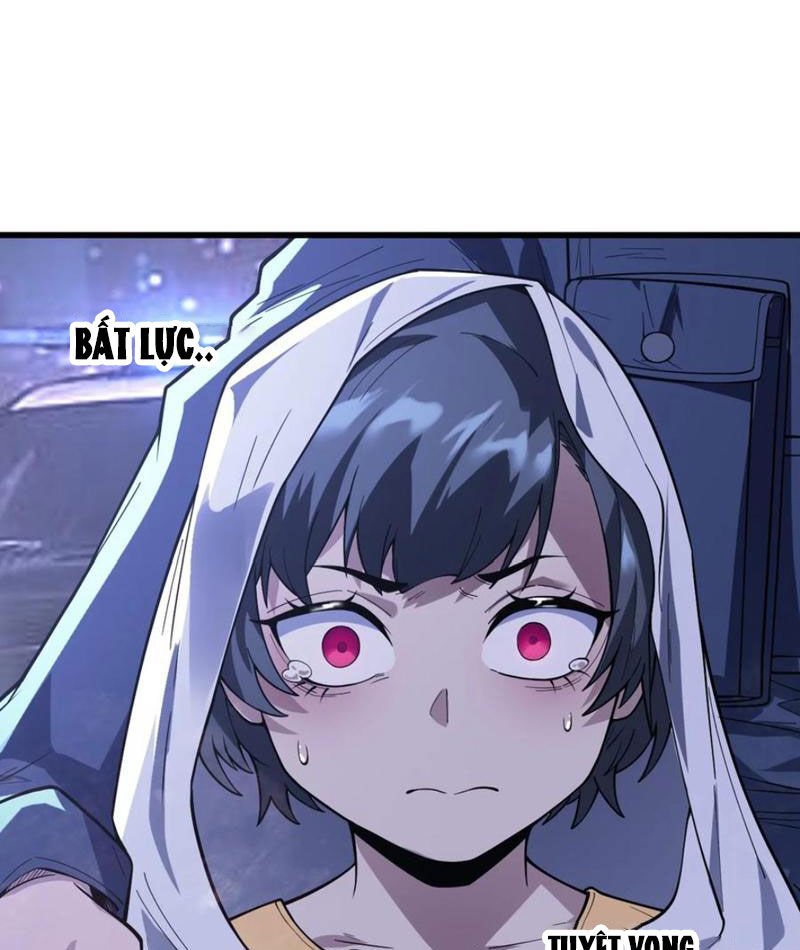 băng phong mạt nhật: không còn đường sống chapter 39 6