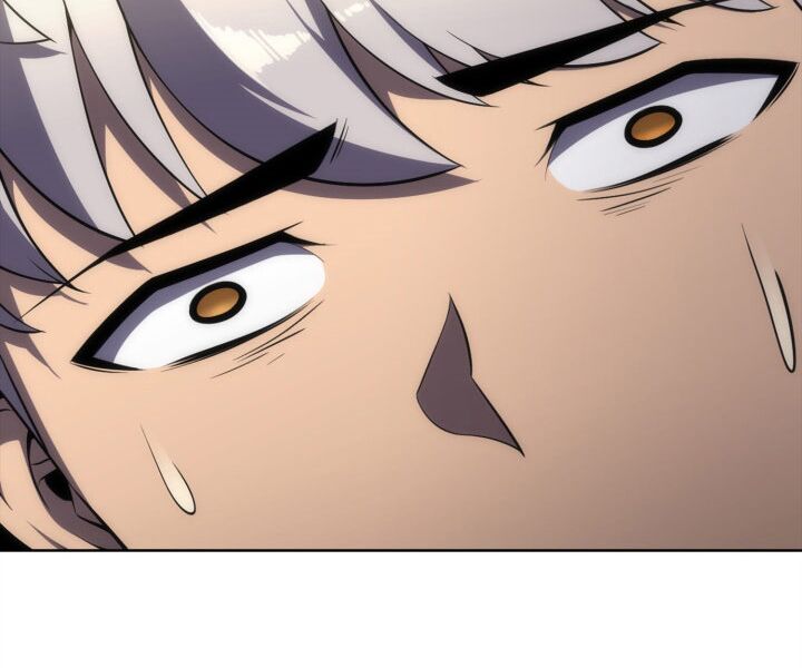 kẻ thách đấu chapter 10 20