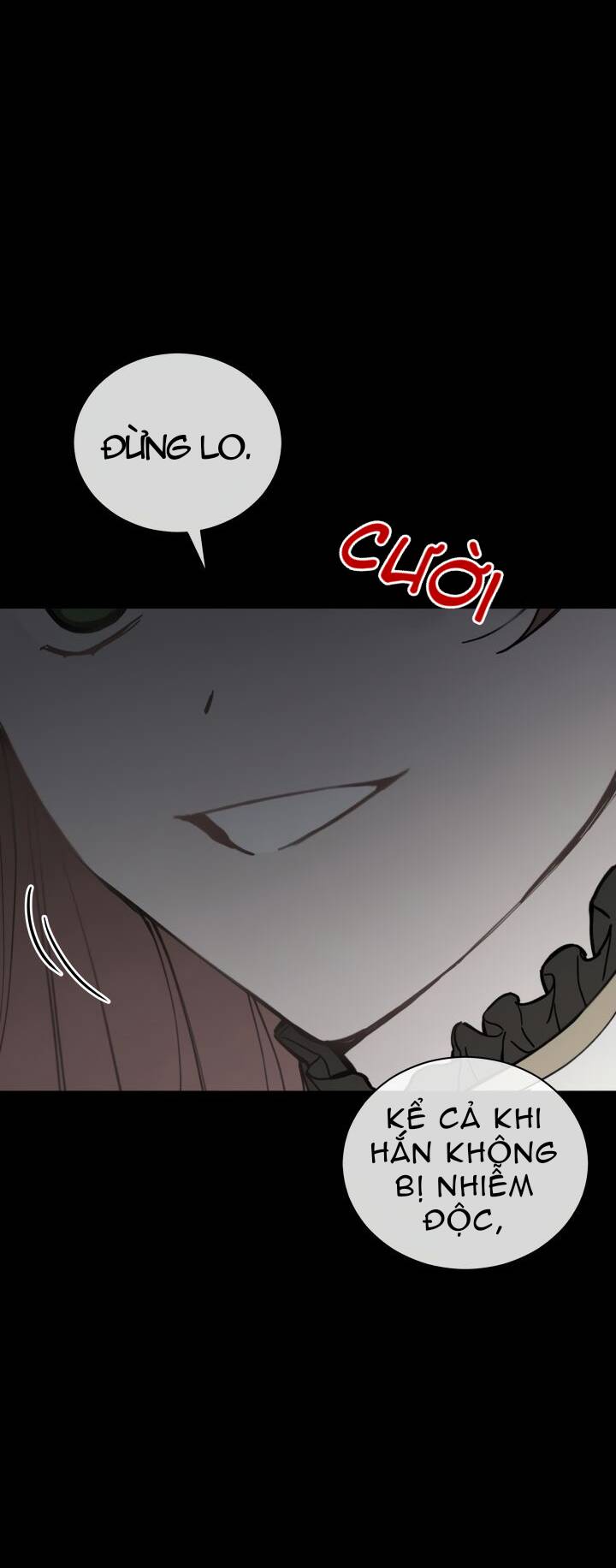 cái chết của lamia orphe chapter 33 50