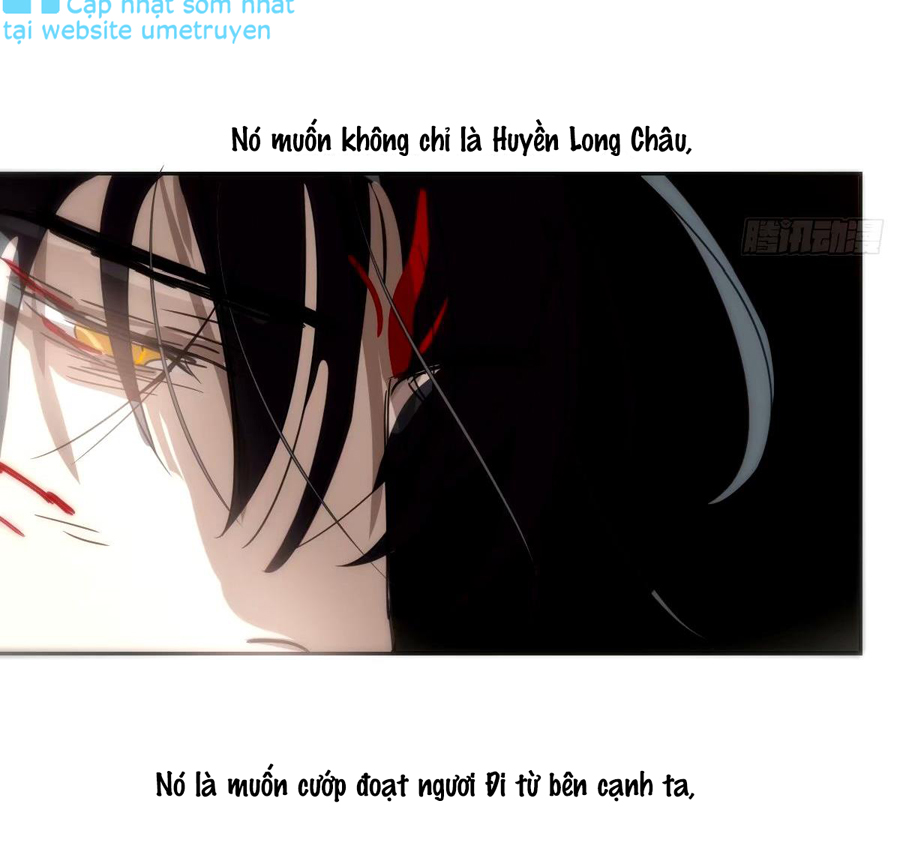 Bắt Lấy Ngao Ngao chapter 233 - Trang 39