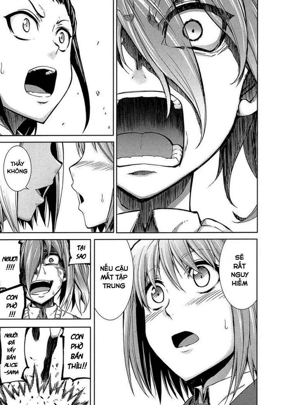 arachnid chapter 45 13