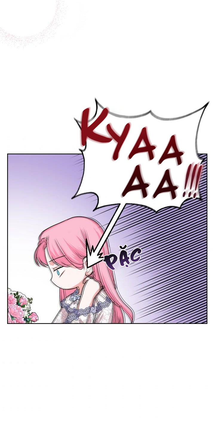 trở thành nhà điều chế nước hoa duy nhất của bạo chúa chapter 31.1 7