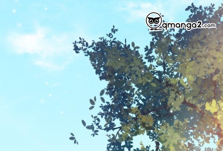 chuyện tình manhattan chapter 12 101