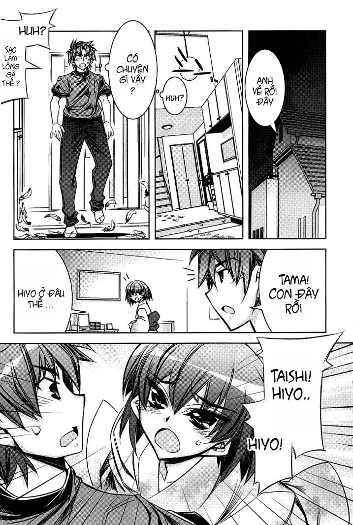 tama hiyori chapter 5 30