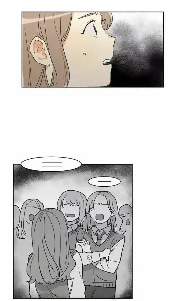 dasadanan chapter 7.1 13