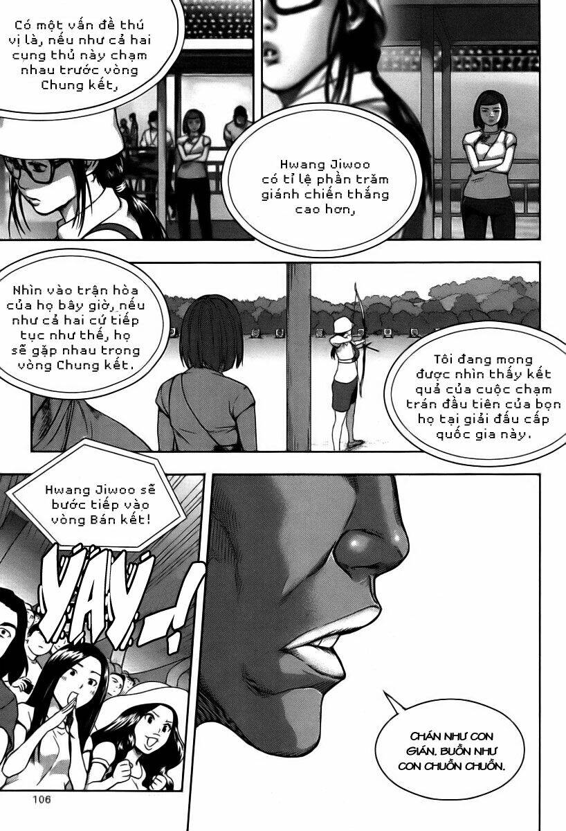 xo sisters chapter 7 15