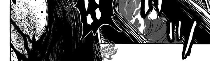 thánh tỏi sành ăn chapter 381 20