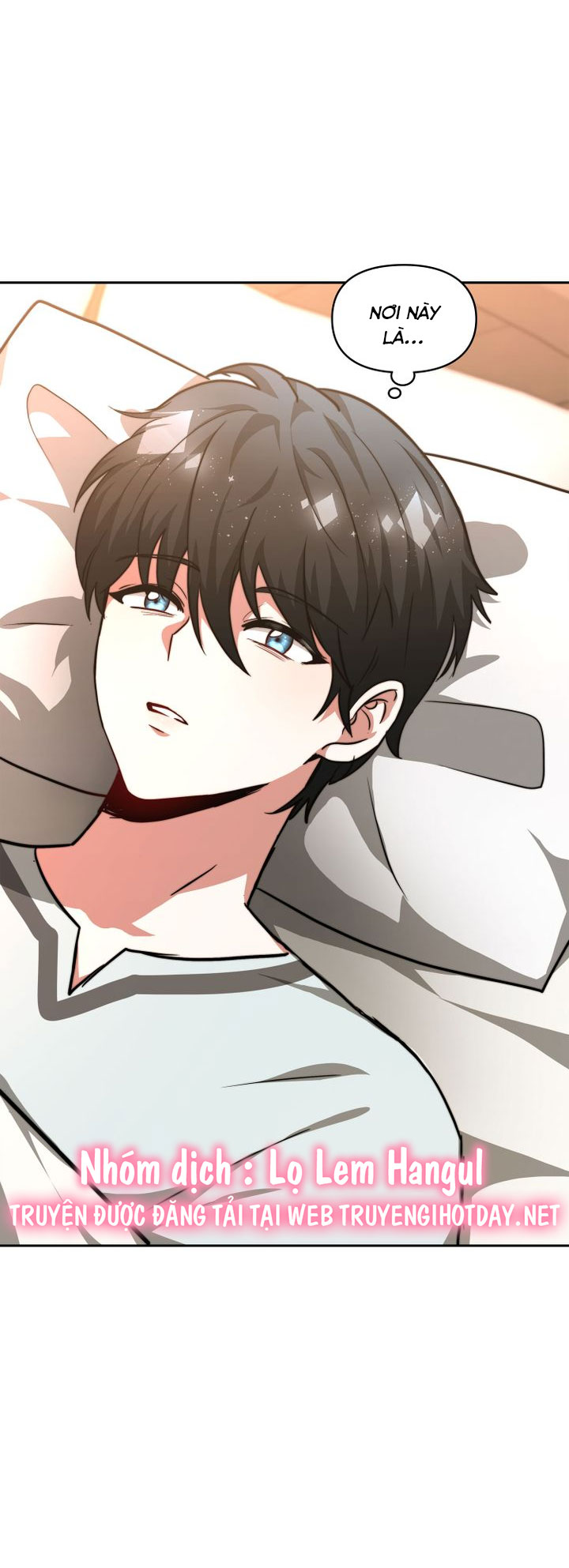 công nương eluana vita chapter 17 4