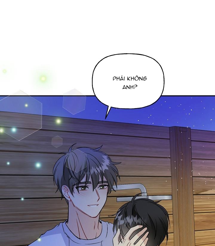 xác suất tình yêu chapter 44 87