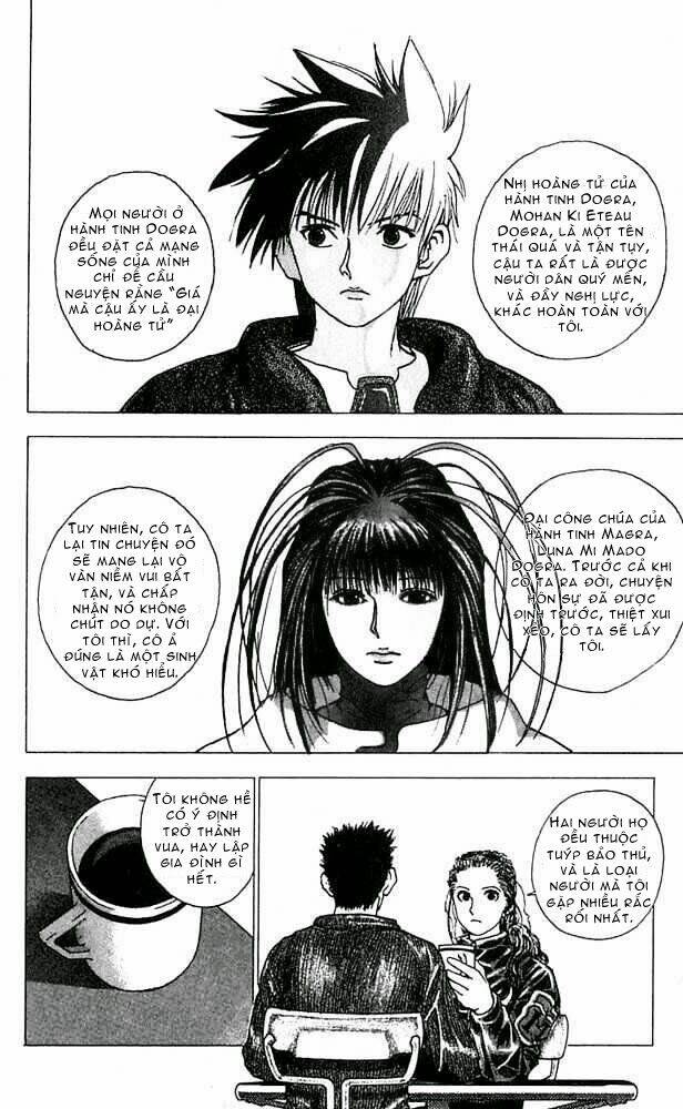 level e chapter 15 5