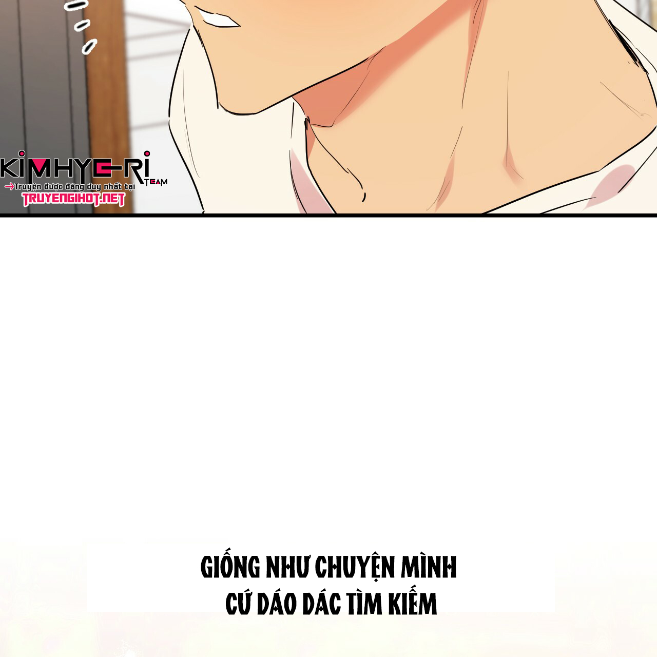 những chú thỏ của hapypy chapter 11 27