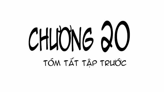 vương tước tư hữu bảo bối chapter 20 2