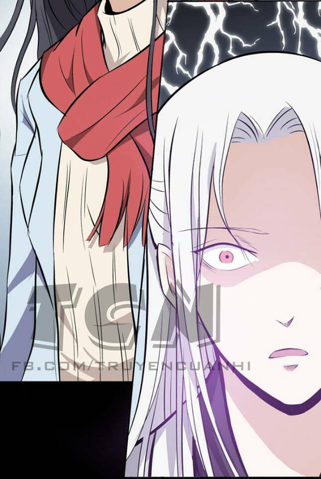 nguyệt ẩn thần chapter 2 21