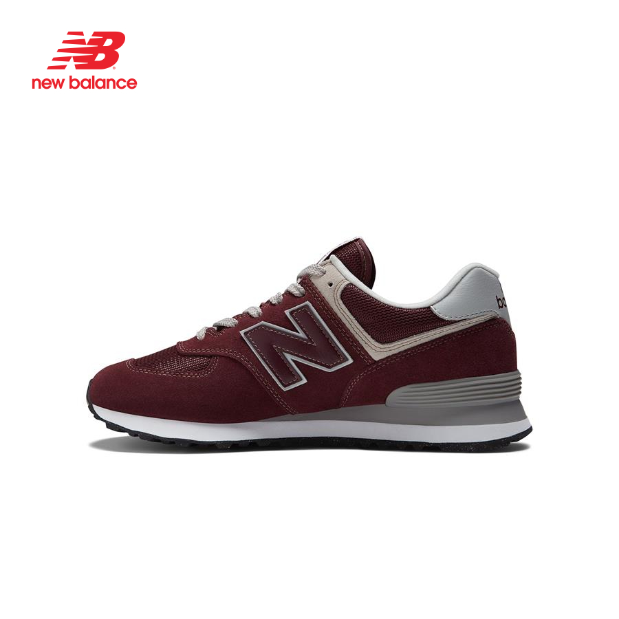 Giày sneaker nam New Balance MENS CLASSIC - ML574EVM