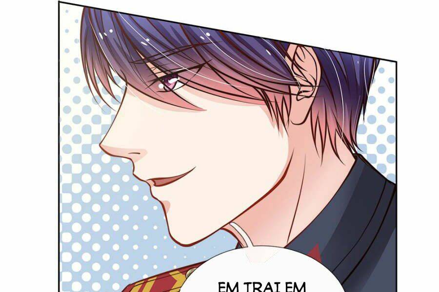 thiếu soái của tôi chính là manh như vậy chapter 54 31