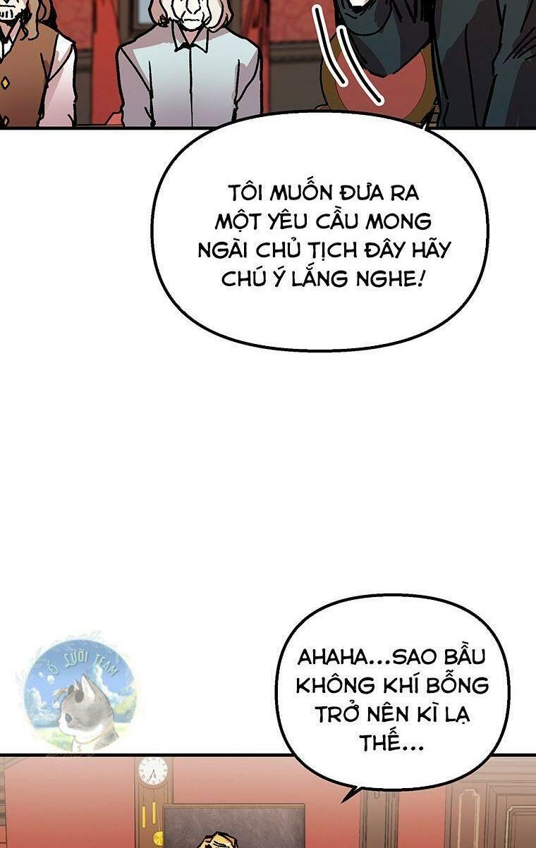 người chơi lỗi chapter 92 23