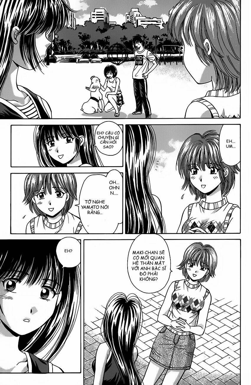 open sesame chapter 24 21