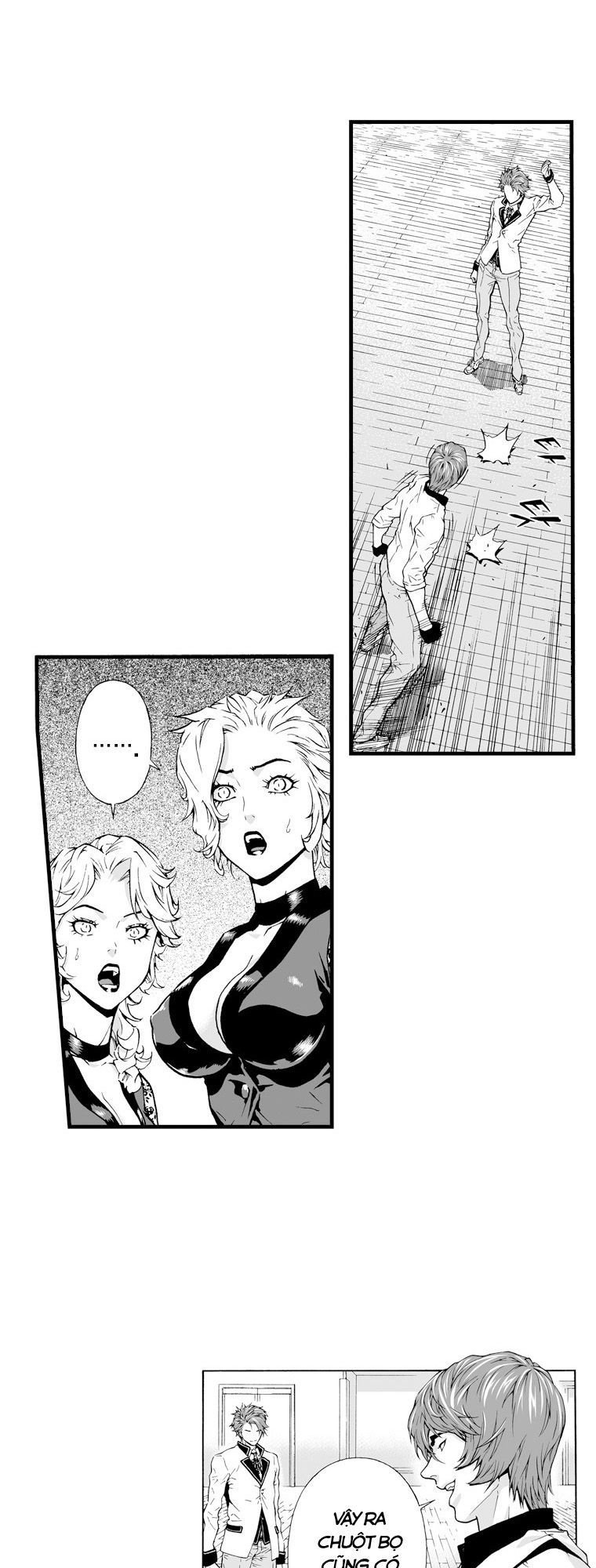 action idols - age of young dragons chapter 4 56