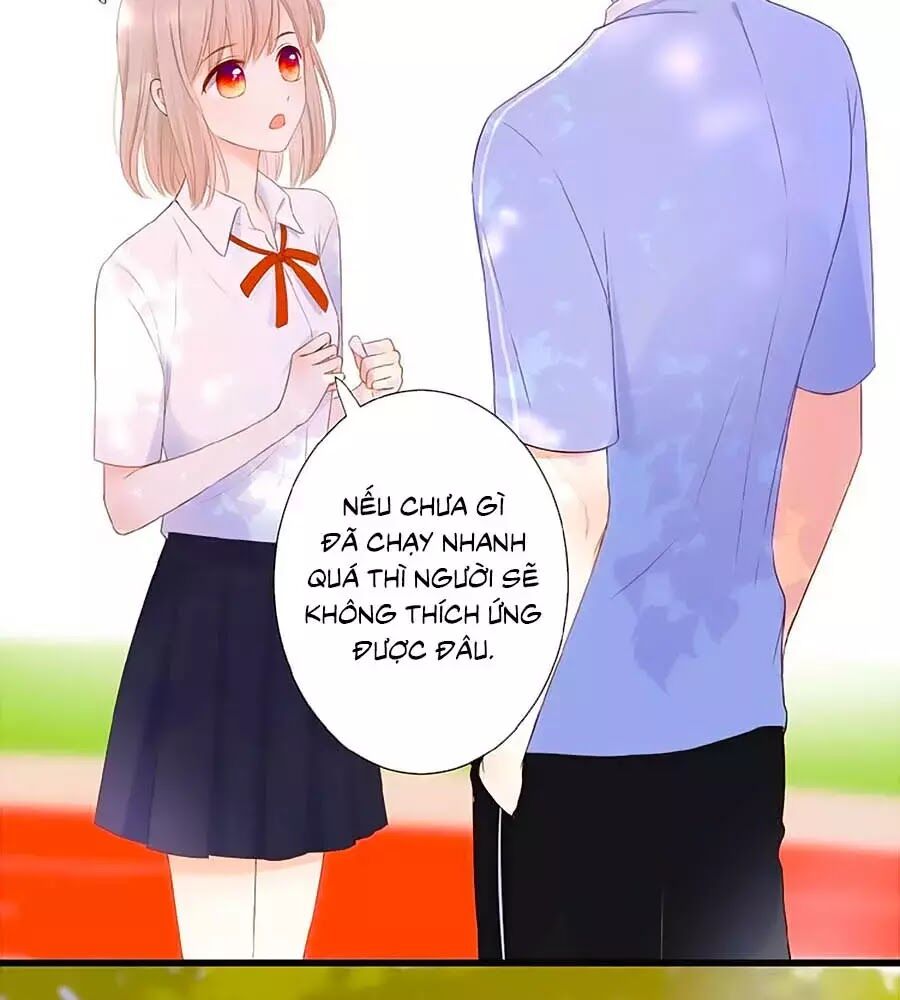 hoa chưa nở rộ chapter 17 9