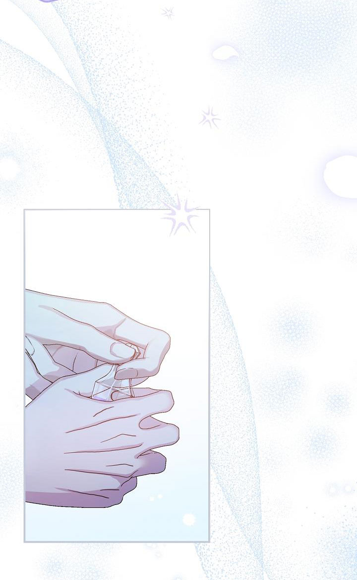 trở thành vợ thái tử quái vật chapter 92.1 31