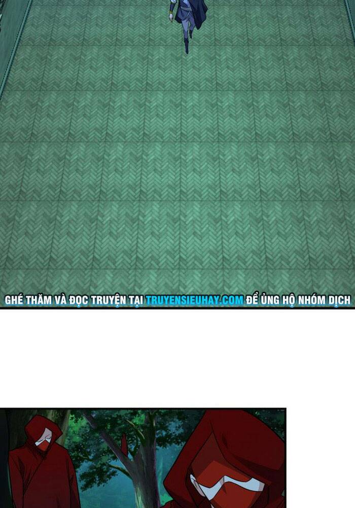 thôn phệ một thế giới tu tiên chapter 74 32