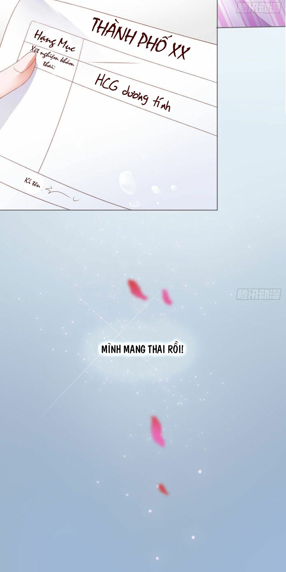 hẹn anh một giấc mộng thơ chapter 1 10