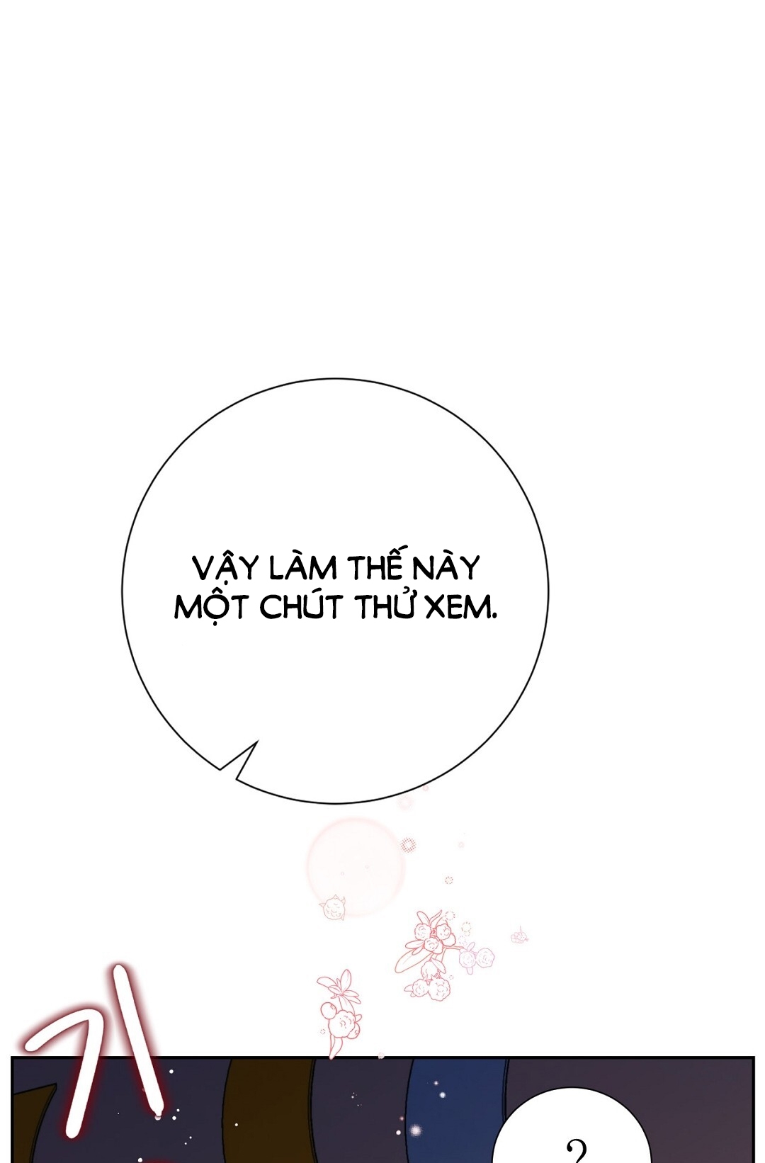 [18+] trải nghiệm thân mật với bạn của anh trai chapter 12.1 9