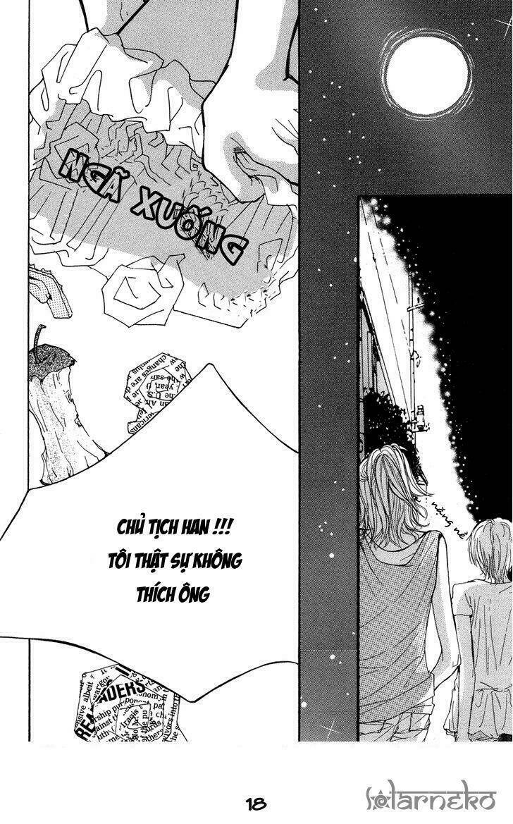 happy & murphy chapter 6 25