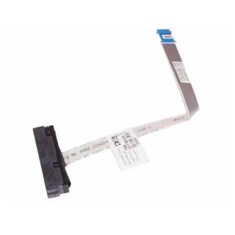 Ổ Cứng Hdd Xymjp 0xymjp Dell Inspiron 17-7786