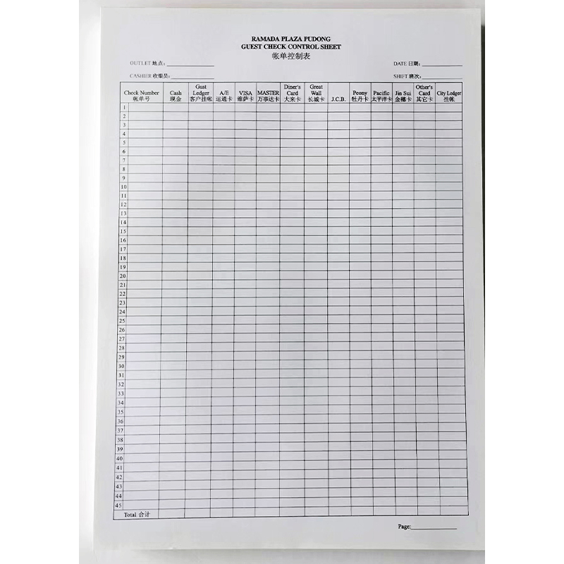 Mẫu đơn đăng ký tùy chỉnh Mẫu đơn đăng ký văn phòng phẩm Mẫu đơn đăng ký nhân viên nội bộ