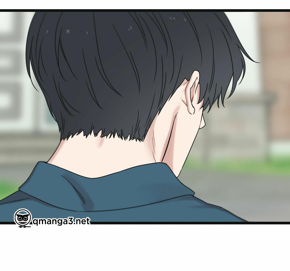 tương phùng chapter 24 202