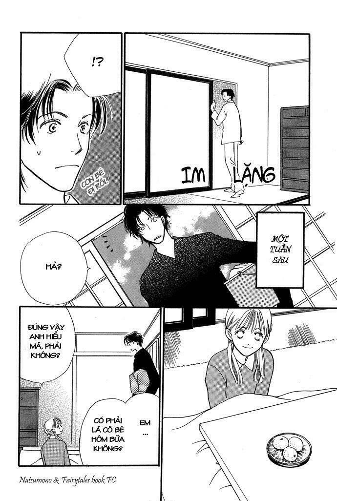 kobatotei ibun chapter 4 6