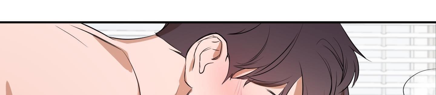 chốn riêng tư chapter 6 148