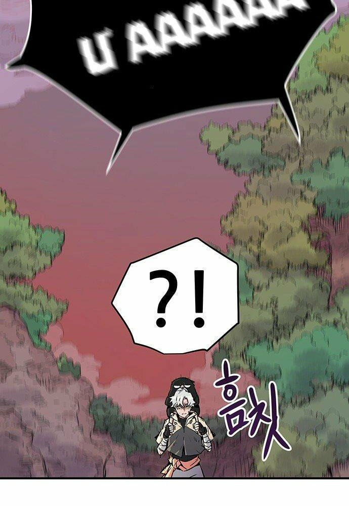 chủ nhân thiên giới chapter 2 37