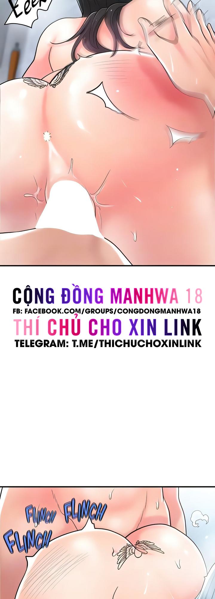 thị trấn nóng bỏng chapter 98 17