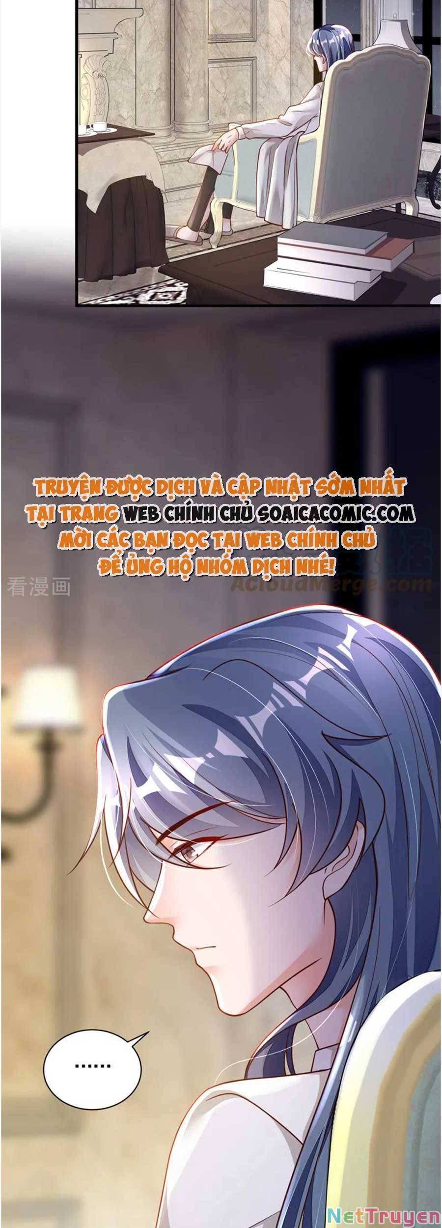 ác ma thì thầm chapter 76 13