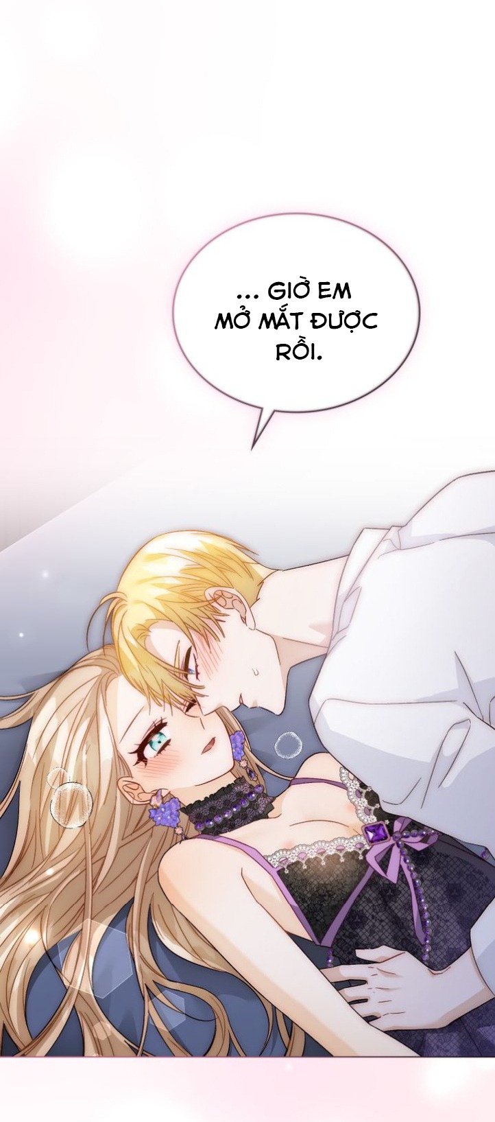 hải tặc thượng lưu chapter 24 37