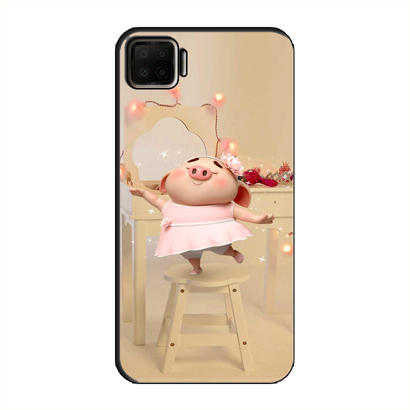 Ốp Lưng Dành Cho OPPO A73 2020
