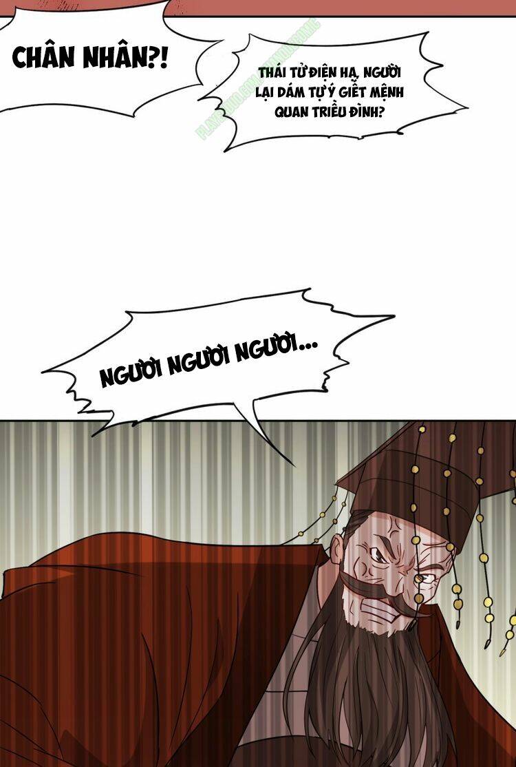 ta luyện giả kim trong thời đại tu tiên chapter 18 6