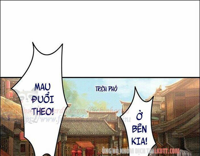 trọng sinh bá sủng nhiếp chính vương quá mạnh mẽ chapter 92 53