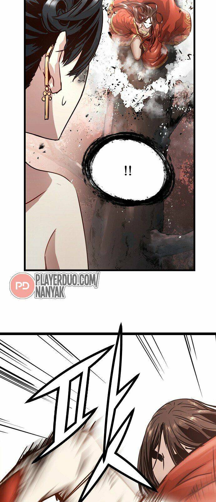 hứa lan chapter 60 18