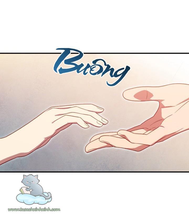 công nương khế ước của gia tộc công tước quái vật chapter 138 6