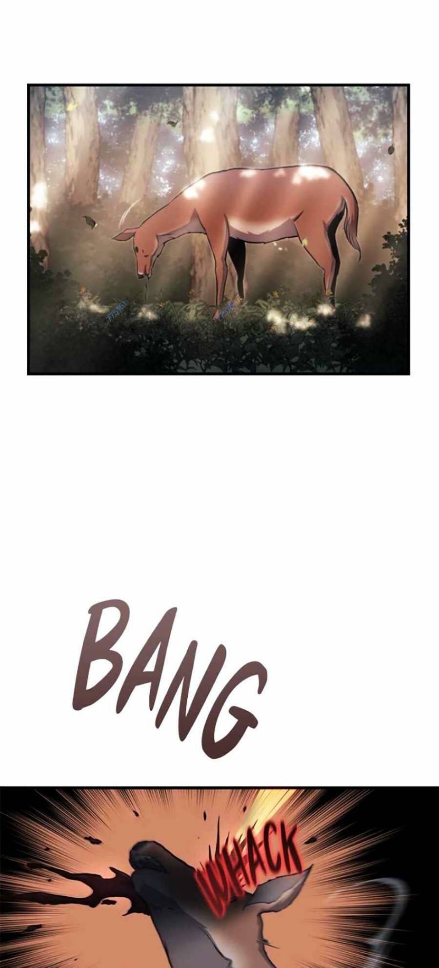 assassins creed - ngôi đền bị lãng quên chapter 5 82