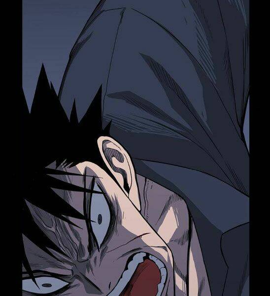 võ sĩ - the boxer chapter 98 72