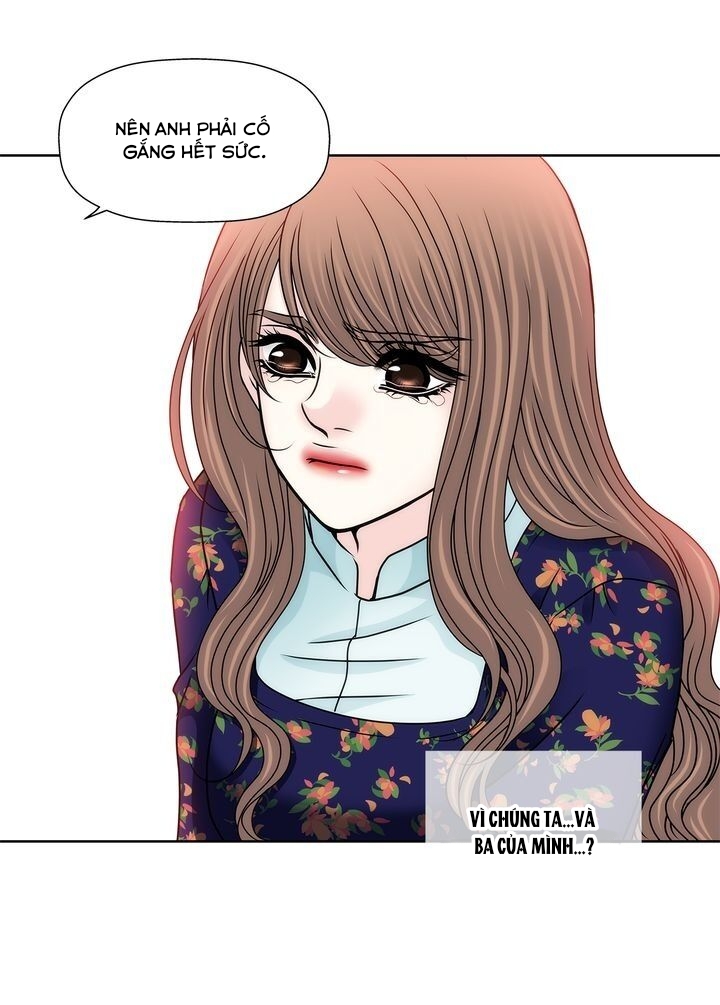 người đàn ông của tôi chapter 63.2 7