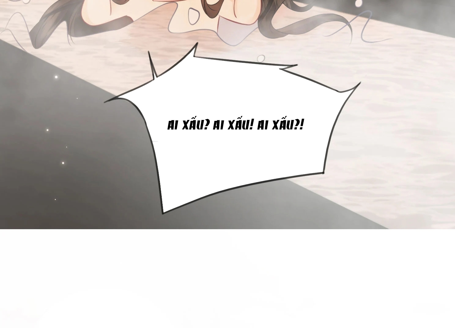 nàng pháp y thân yêu của tôi CHƯƠNG 37.2 NT ĐẶC BIỆT 2 21