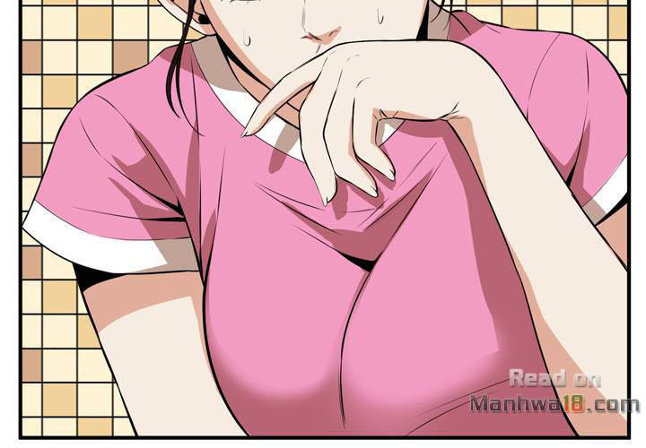 take a peek chapter 38 21